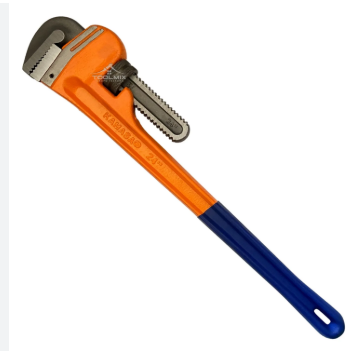 Llave Inglesa Ajustable 10"